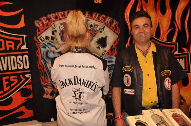 min 2011 07 02 tours rock 200
